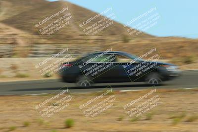 media/Jun-01-2025-CalClub SCCA (Sun) [[eae223c5dd]]/Group 1/Track Event 5/